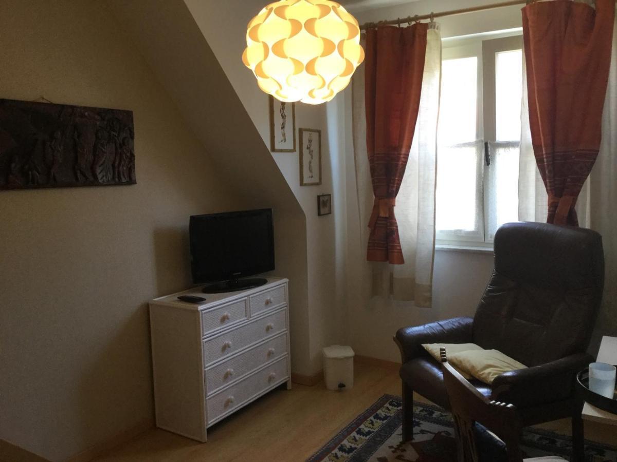 B&B Het Colettientje Brugia Zewnętrze zdjęcie